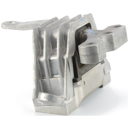 Anchor Industries ANCHOR MOUNTS 3393